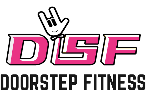 logotype